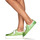 Zapatos Mujer Zapatillas bajas Melvin & Hamilton AMBER 6 Verde