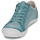 Zapatos Mujer Zapatillas bajas Pataugas BAHIA/SME F2H Azul