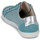Zapatos Mujer Zapatillas bajas Pataugas BAHIA/SME F2H Azul