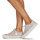 Zapatos Mujer Zapatillas bajas Pataugas ETCHE L/BCL F2I Multicolor