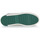 Zapatos Hombre Zapatillas bajas Schmoove ORDER SNEAKER Blanco / Verde