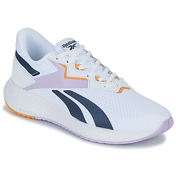Zapatos Mujer Running / trail Reebok Sport ENERGEN plus 2 Blanco / Azul