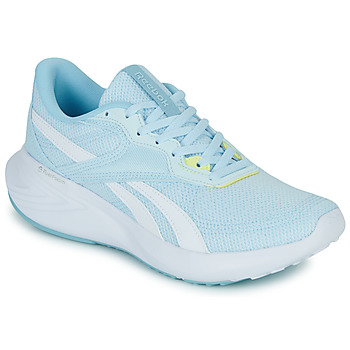 Zapatos Mujer Running / trail Reebok Sport Energen Tech Azul / Blanco
