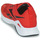 Zapatos Hombre Fitness / Training Reebok Sport NANOFLEX TR 2.0 Rojo