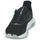 Zapatos Mujer Fitness / Training Reebok Sport HIIT TR 3  Negro