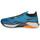 Zapatos Hombre Fitness / Training Reebok Sport NANO X2 TR ADVENTURE Azul / Negro