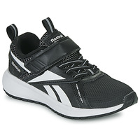 Zapatos Niños Zapatillas bajas Reebok Sport REEBOK DURABLE XT ALT Negro / Blanco