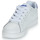 Zapatos Niños Zapatillas bajas Reebok Classic RBK ROYAL COMPLETE CLN 2.0 Blanco