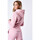 textil Mujer Sudaderas Project X Paris  Rosa