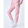 textil Mujer Pantalones de chándal Project X Paris  Rosa