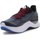 Zapatos Hombre Running / trail Saucony Endorphin Shift 2 S20689-30 Azul
