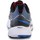 Zapatos Hombre Running / trail Saucony Endorphin Shift 2 S20689-30 Azul