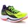 Zapatos Hombre Running / trail Saucony Endorphin Shift 2 S20689-65 Multicolor