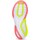 Zapatos Hombre Running / trail Saucony Endorphin Shift 2 S20689-65 Multicolor