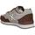 Zapatos Hombre Multideporte Munich 4150158 DASH PREMIUM Marr