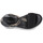 Zapatos Mujer Sandalias NeroGiardini E307753D-100 Negro