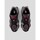 Zapatos Hombre Deportivas Moda New Balance ZAPATILLAS  9060  BLACK/BLACK Negro
