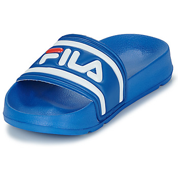 Fila MORRO BAY slipper kids Azul