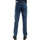 textil Hombre Vaqueros Calvin Klein Jeans K10K109464 Azul