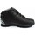 Zapatos Hombre Senderismo Timberland Euro Sprint Negro
