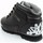 Zapatos Hombre Senderismo Timberland Euro Sprint Negro