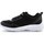 Zapatos Niño Sandalias Skechers Microspec Max Torvix 403775L-BLK Negro