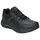 Zapatos Hombre Multideporte Joma C.YEN MEN 2201 Negro
