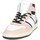 Zapatos Mujer Zapatillas altas Date W351-SP-VC-PB Multicolor