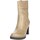 Zapatos Mujer Botas de caña baja Marco Tozzi 2-25467-29 Otros