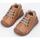 Zapatos Niño Zapatillas bajas Biomecanics 221120 B Gris