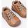 Zapatos Niño Zapatillas bajas Biomecanics 221120 B Beige