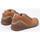 Zapatos Niño Zapatillas bajas Biomecanics 221120 B Marrón