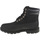 Zapatos Hombre Senderismo Timberland 6 IN Basic Boot Negro