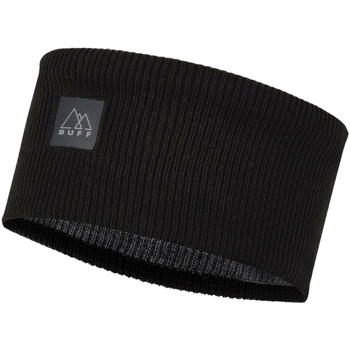 Accesorios Complemento para deporte Buff CrossKnit Headband Negro