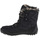 Zapatos Mujer Botas de nieve Columbia Minx Shorty III Negro
