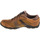 Zapatos Hombre Pantuflas Skechers Diameter - Vassell Marrón
