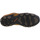 Zapatos Hombre Pantuflas Skechers Diameter - Vassell Marrón