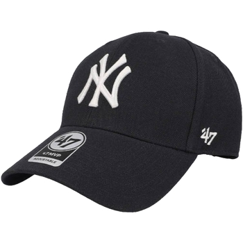 Accesorios textil Gorra '47 Brand MLB New York Yankees MVP Cap Azul