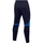 textil Hombre Pantalones de chándal Nike Dri-FIT Academy Pro Pants Azul