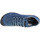 Zapatos Mujer Running / trail Merrell Vapor Glove 3 Luna Ltr Azul