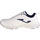 Zapatos Hombre Zapatillas bajas Joma RREPVW2002  R.Reprise Men 2002 Blanco