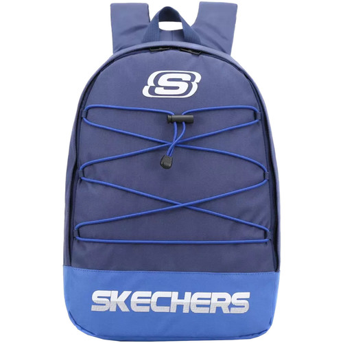 Bolsos Mochila Skechers Pomona Backpack Azul
