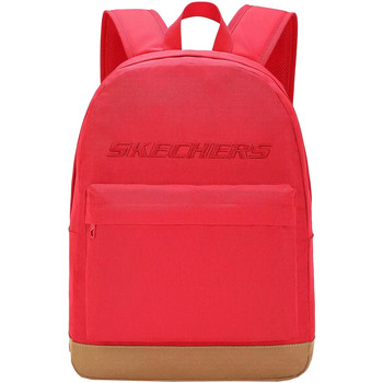 Bolsos Mochila Skechers Denver Backpack Rojo