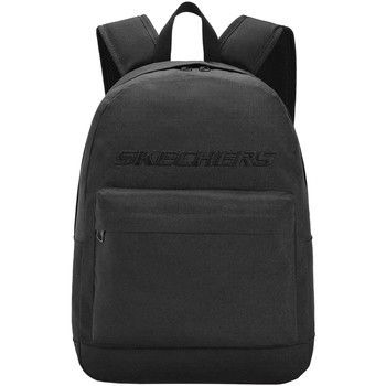 Bolsos Mochila Skechers Denver Backpack Negro