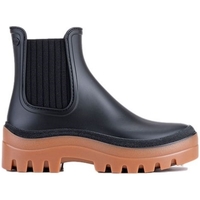 Zapatos Mujer Botas IGOR Soul Caramel Boots - Negro Negro