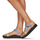 Zapatos Mujer Sandalias Teva MIDFORM UNIVERSAL Multicolor