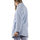 textil Mujer Pijama Admas Chaqueta interior The Duet Santoro Azul