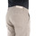 textil Hombre Pantalones Briglia BG07422072 Beige
