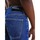 textil Hombre Vaqueros Calvin Klein Jeans K10K110386 Azul