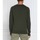 textil Hombre Jerséis Calvin Klein Jeans K10K110412 Verde